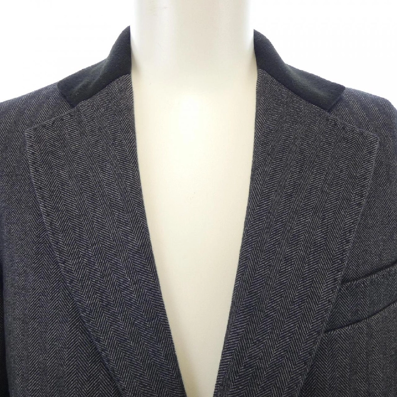 Áo khoác ARMANI JEANS - Hàng hiệu Authentic 896120