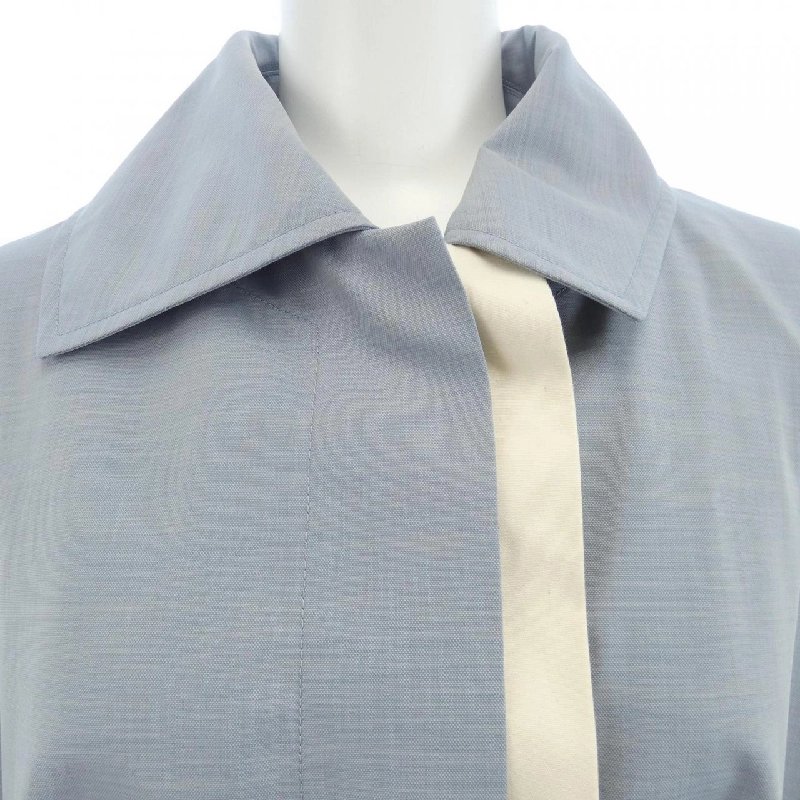 【Mã giảm giá】JIL SANDER Áo khoác 638086