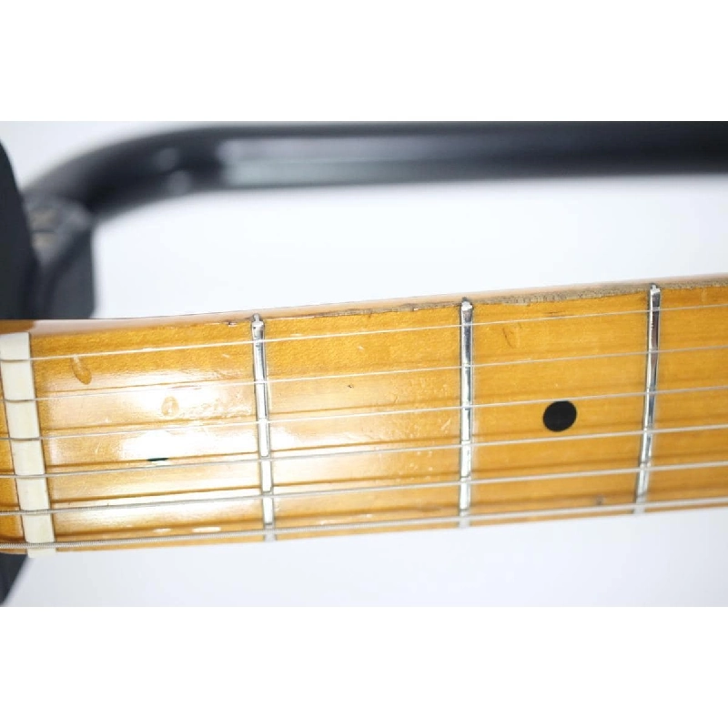 ＹＡＭＡＨＡ ＳＪ－８００ - Hàng hiệu Authentic 876912