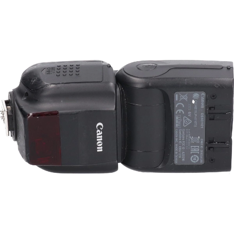 ４３０ＥＸ ＩＩＩ－ＲＴ - Hàng hiệu Authentic 885473