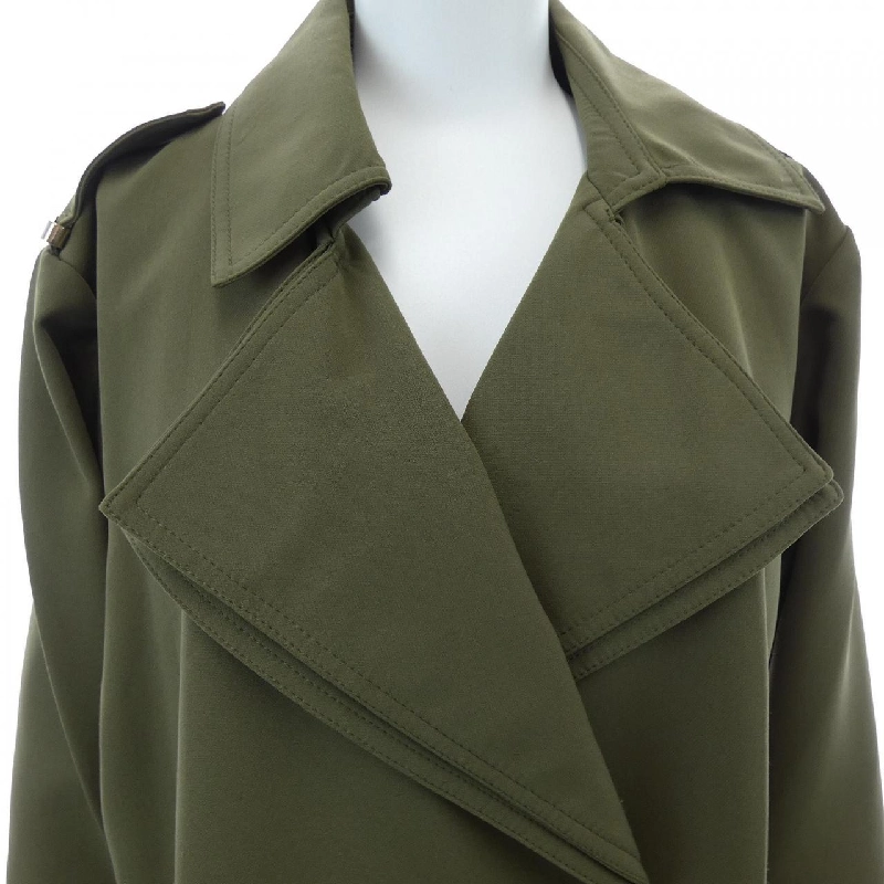 MICHAEL MICHAEL KORS 77M4117M72 Áo khoác - Hàng hiệu Chính hãng 821375