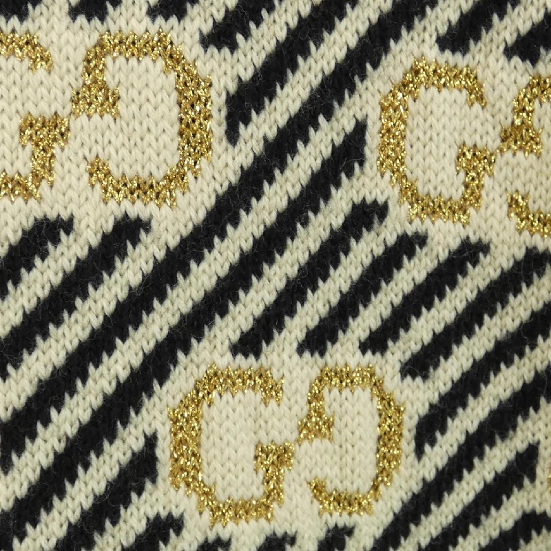 Áo len GUCCI 644350