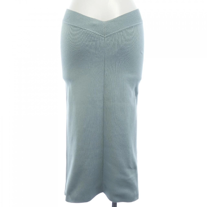 Váy LOUIS VUITTON - Hàng hiệu Authentic 824327