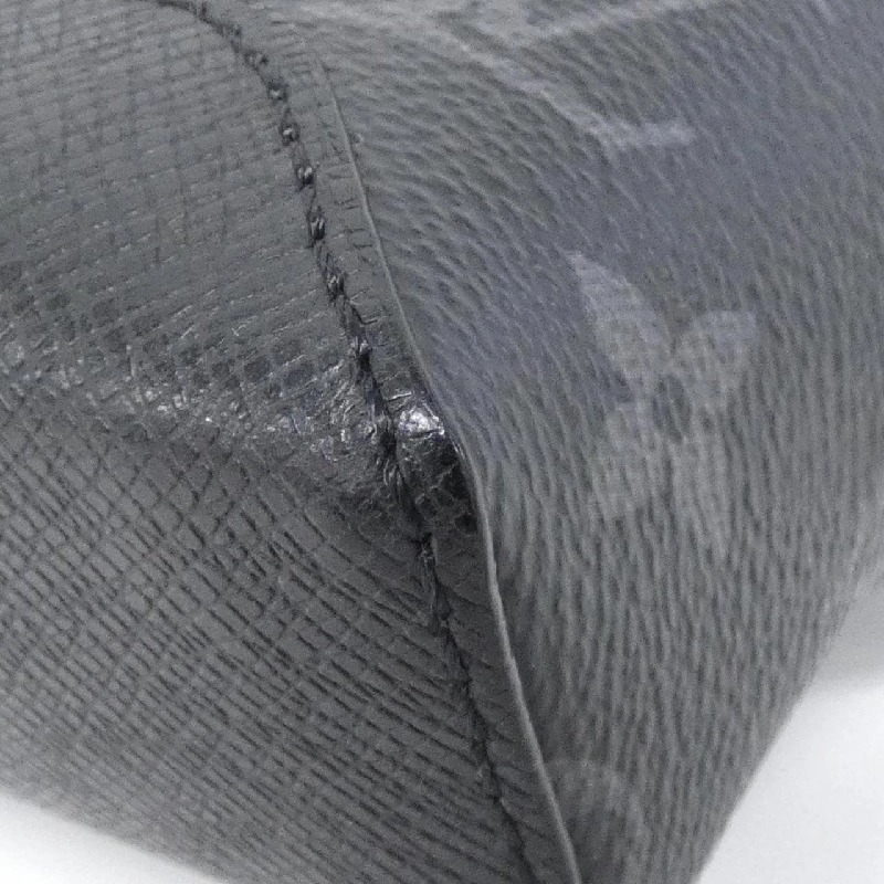 Túi đeo chéo Louis Vuitton Taiga Lama Duo M30936 - Hàng hiệu Chính hãng 767459