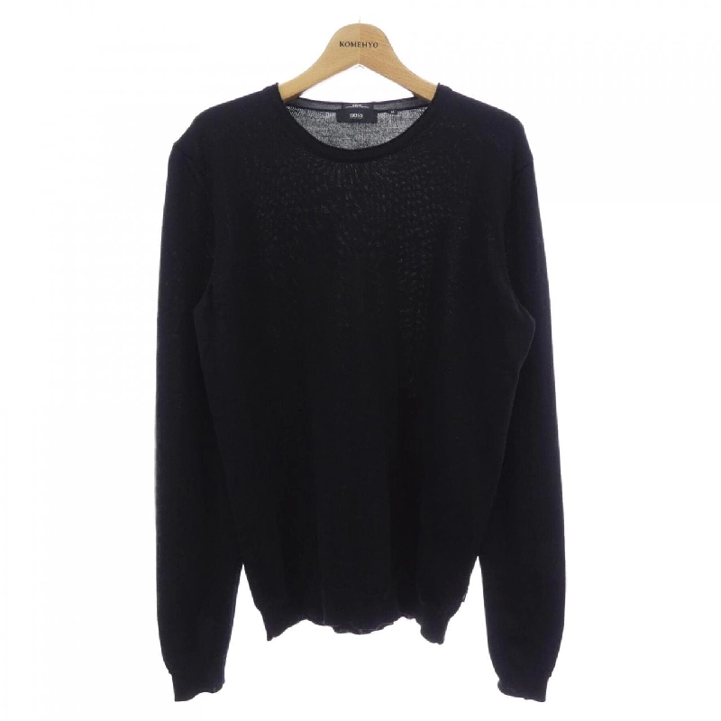 BOSS Áo len - Hàng hiệu Authentic 893037