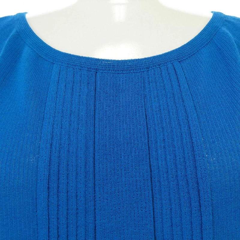 【Mã giảm giá】HERMES Áo len 643819