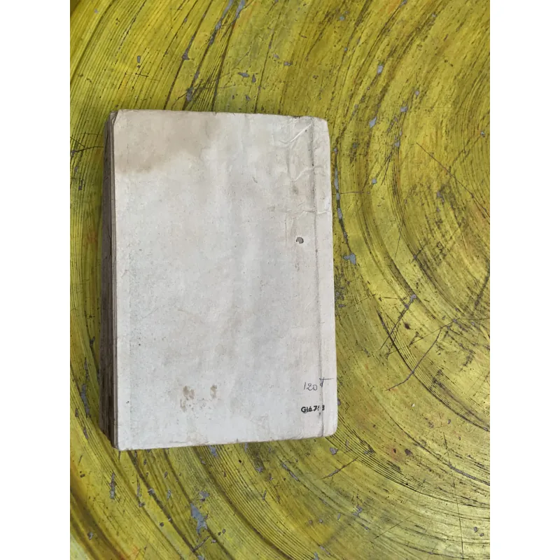 ĐÈN KHÔNG HẮT BÓNG BẢN BAO CẤP 746509