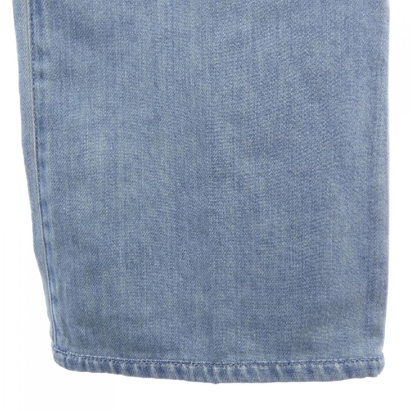 Theory luxe 03-5206465 Jeans - Hàng hiệu Authentic 811148