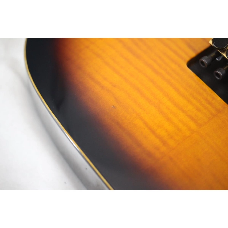 ＦＥＲＮＡＮＤＥＳ ＦＲ－ＳＴＡＮＤＡＲＤ - Hàng hiệu Authentic 878773