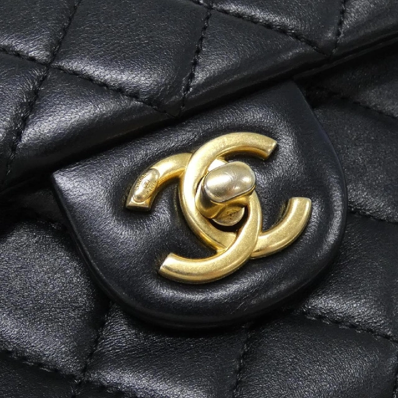 Túi Chanel - Hàng hiệu Authentic 803998