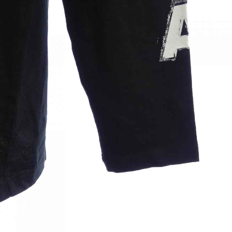 Áo thun Sunshine Long T của STELLA MCCARTNEY 632358