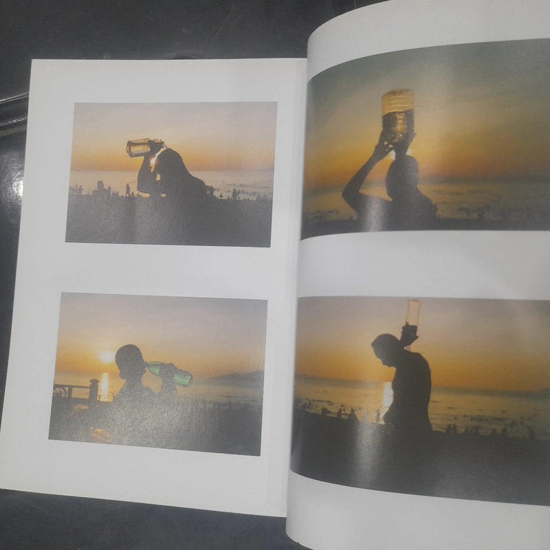 Discover NHA TRANG, the food edition 541980