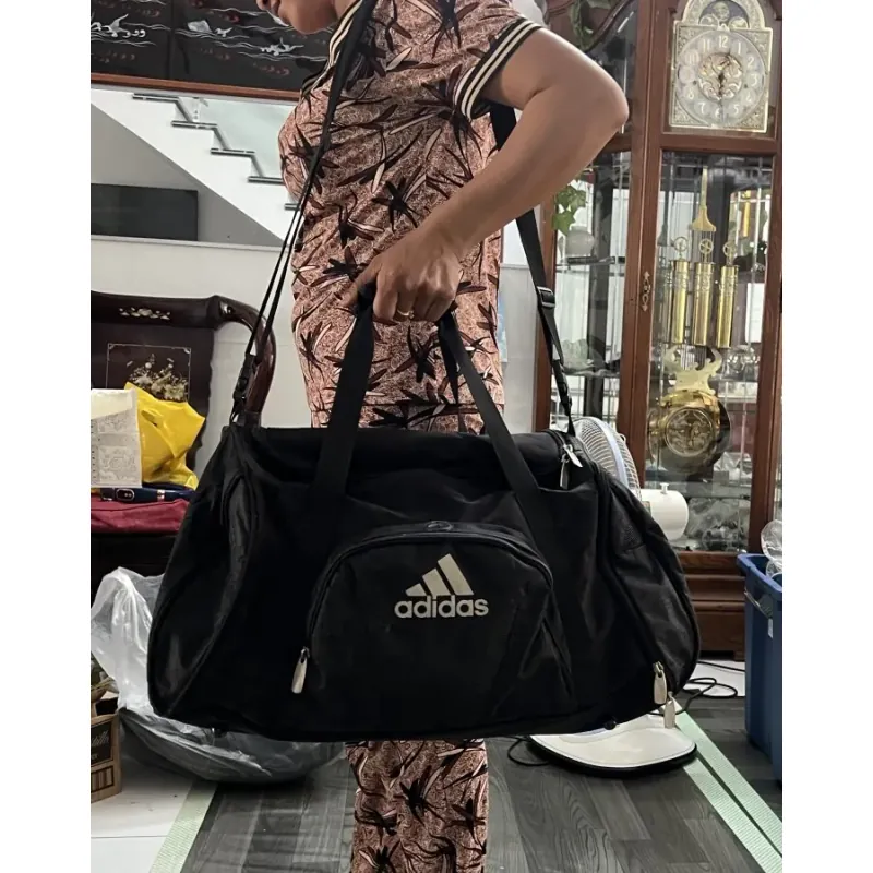 túi du lịch ADIDAS 934911