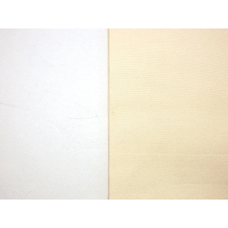 Dây obi Nagoya - Chất lượng Authentic 875060