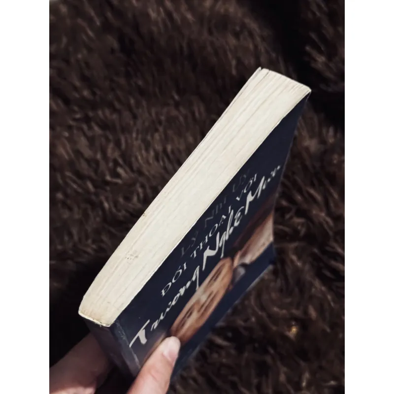 Đối thoại với Trương Nghệ Mưu 776767