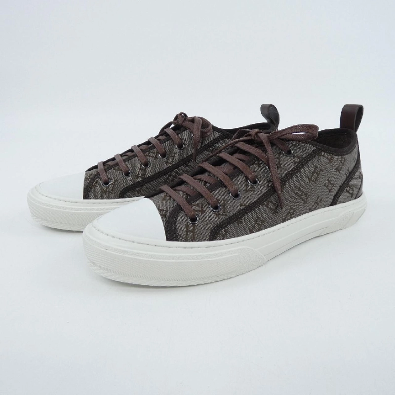 Giày thể thao Herno SH006UM - Hàng hiệu Authentic 902228