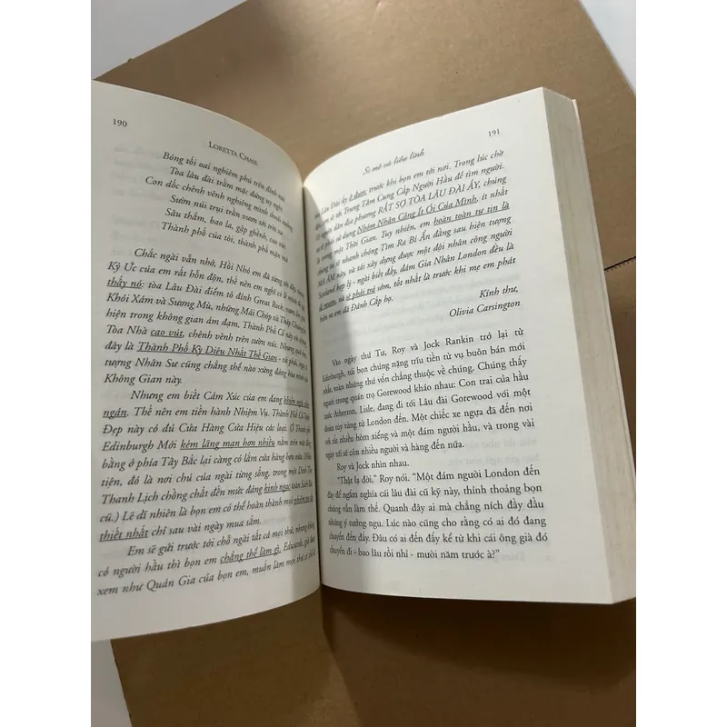 Si mê và liều lĩnh 563107