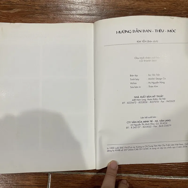 Hướng dẫn Đan Móc Thêu (6) 758254