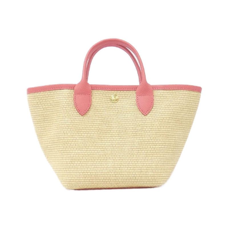 【Sản phẩm mới】Túi Longchamp Le Pliage Collection 10307 HGK 618371