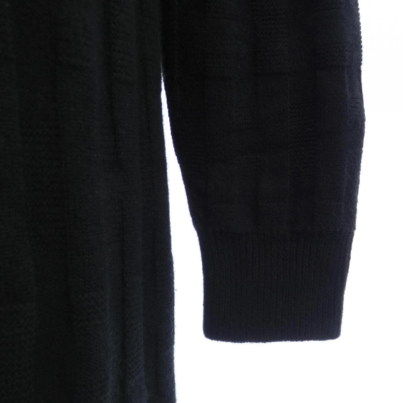 【Mã giảm giá】Đầm HERMES 652588