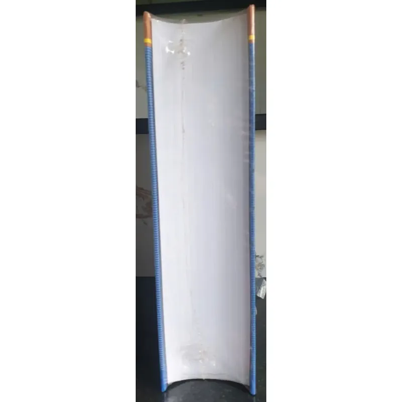 Từ Điển Phật Học Tinh Tuyển - Quyển 2 - Thích Nguyên Tâm - Nhà Xuất Bản Hồng Đức 700772