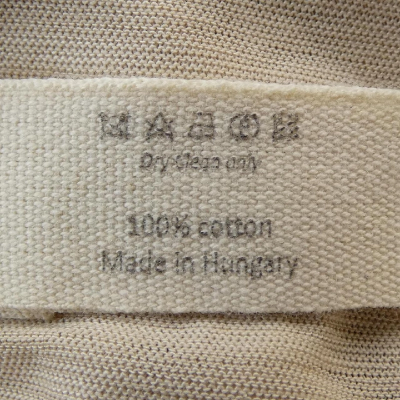 Áo thun commuun 631979