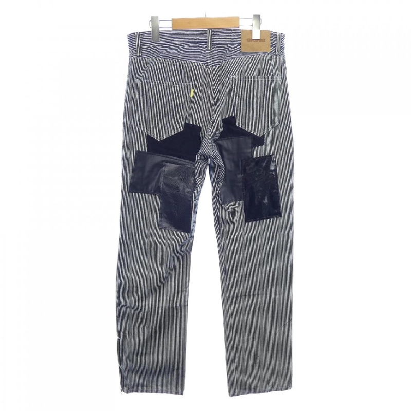 Quần SKINS - Hàng hiệu Authentic 893557