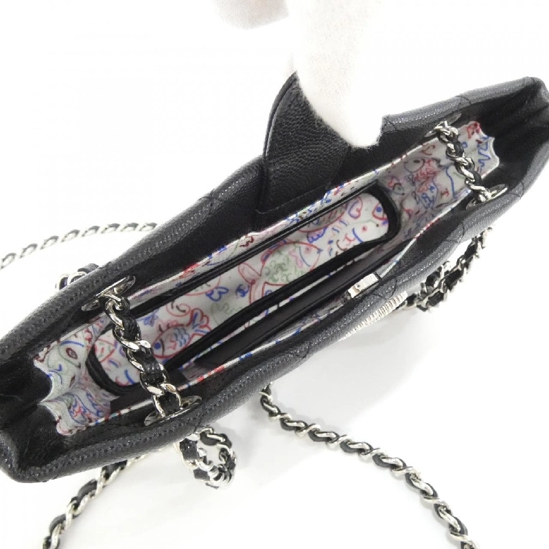 Chanel AP4417 Túi xách dây chuyền - Hàng hiệu Chính hãng 773305