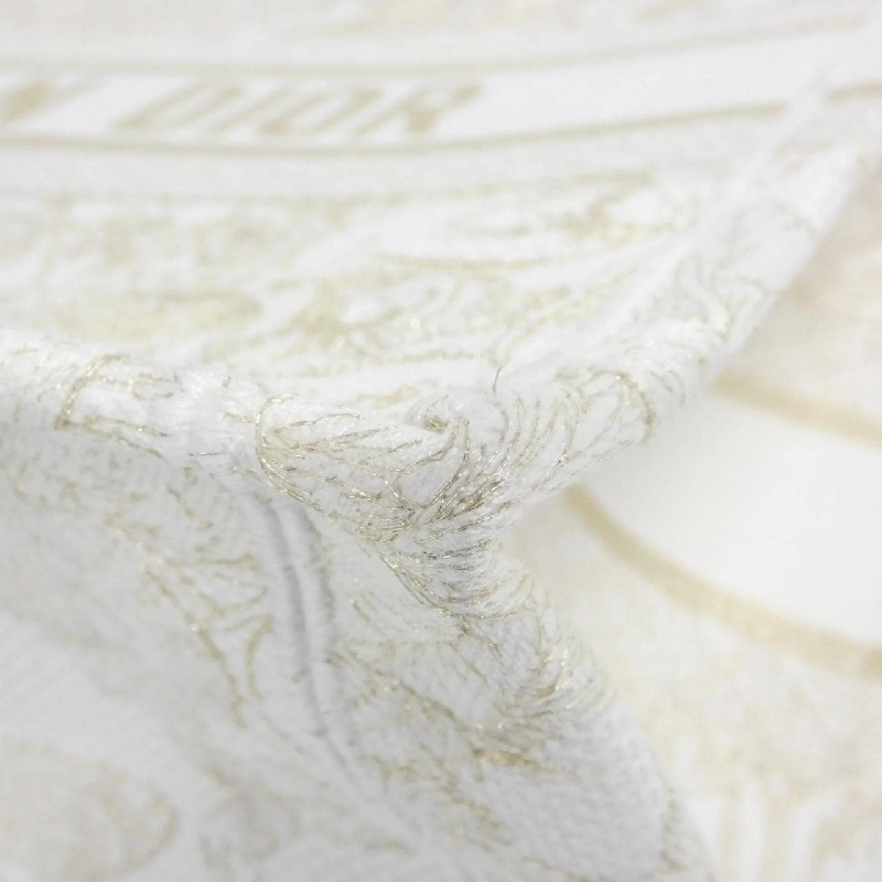 CHRISTIAN DIOR BUTTERFLY AROUND THE WORLD Túi Dior Book Tote Medium M1296ZESV 608936