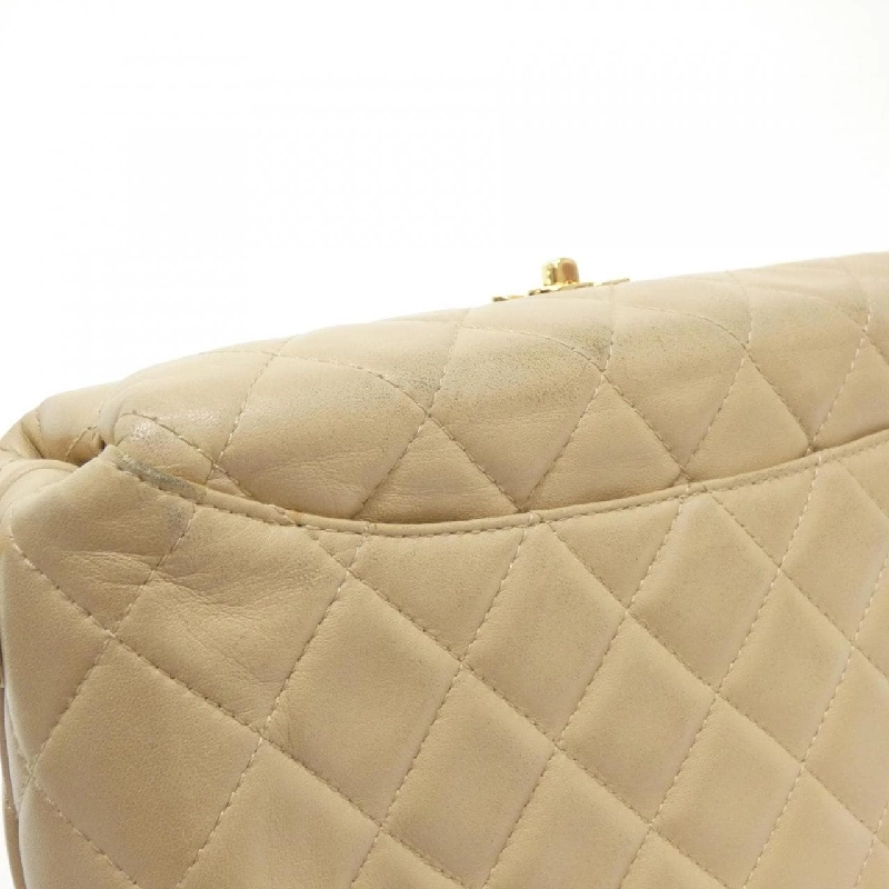 【Vintage】Túi xách Chanel 612591