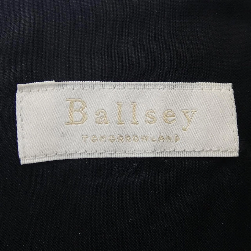 Váy đầm BALLSEY 648800
