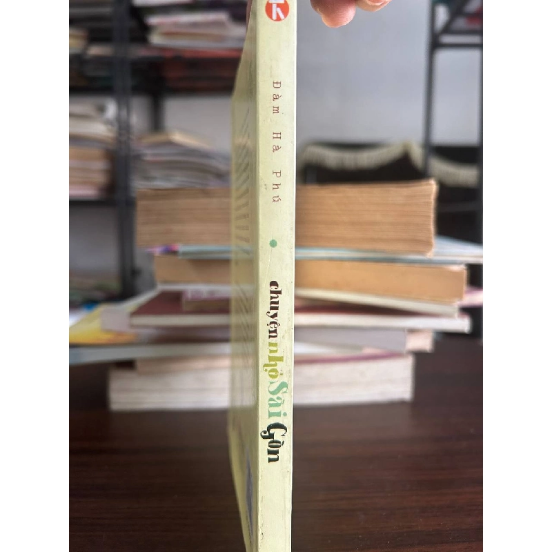 Không tìm thấy thông tin tên sách đầy đủ - Không tìm thấy thông tin tên tác giả 933593