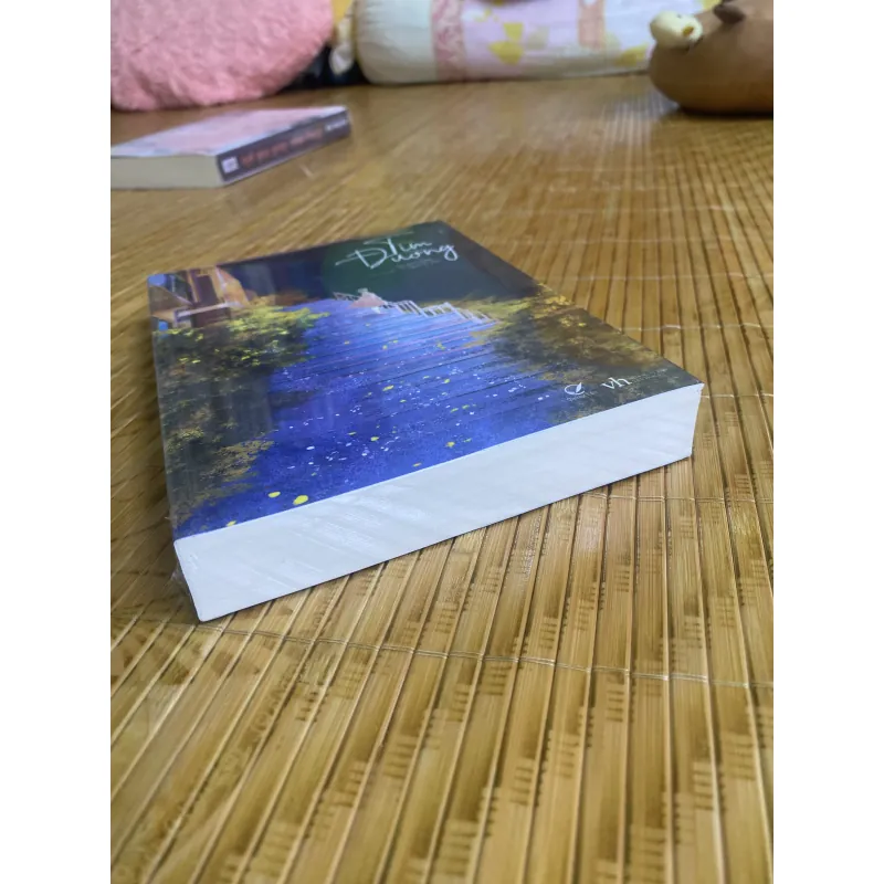 Tìm đường - Quân Ước 1010261