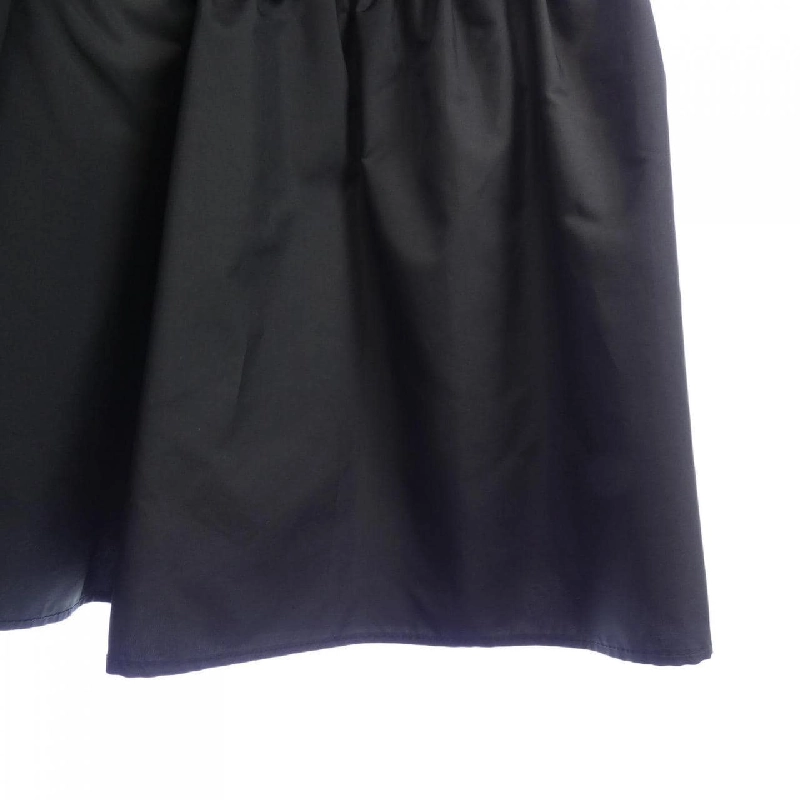 Chân váy Cygne - Hàng hiệu Authentic 814150