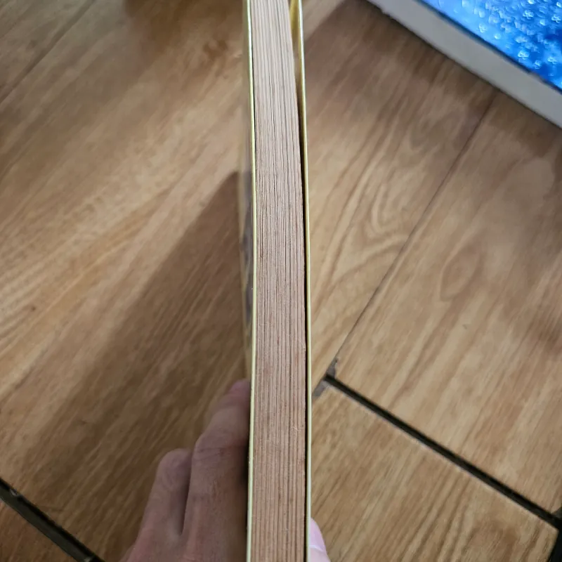 Mỗi ngày tiết kiệm một giờ
29k 758034