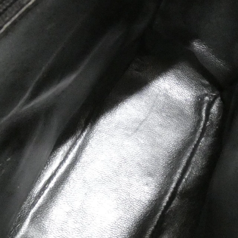 Túi xách Chanel - Hàng hiệu Authentic 767531