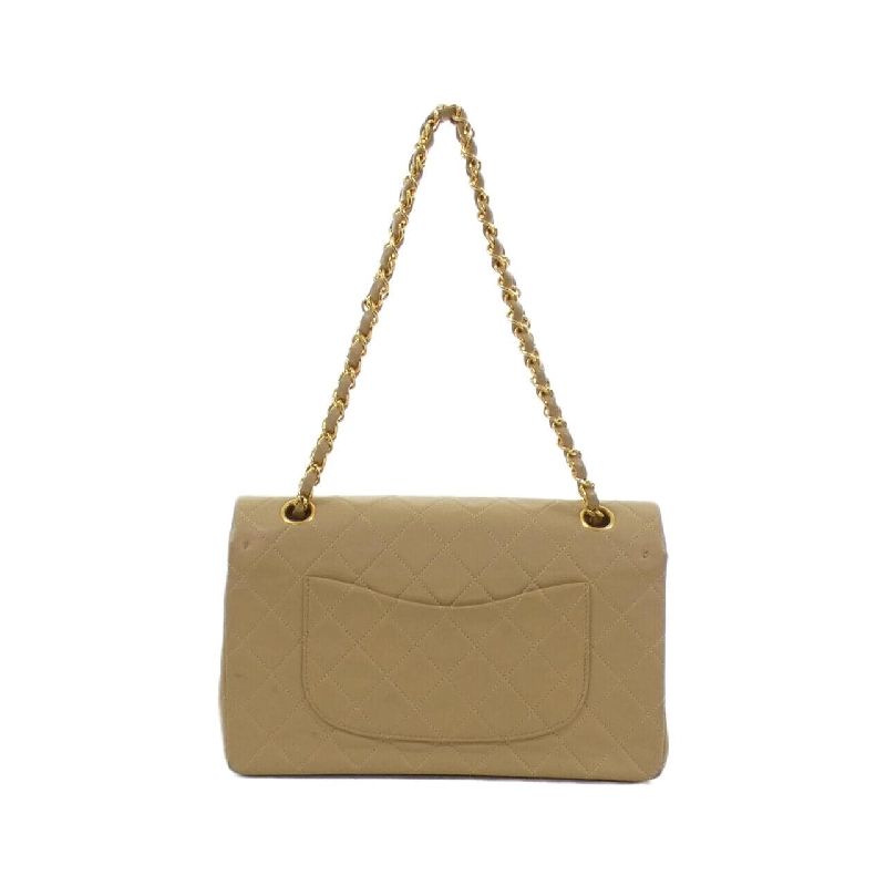 【Vintage】Túi xách Chanel 1112 612570
