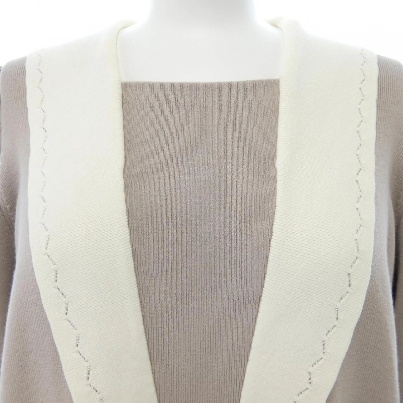 【Khuyến mãi】Đầm CELFORD 652133