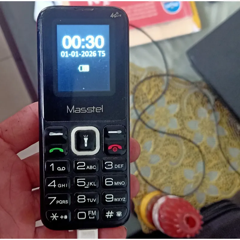 Phím bấm 4G,pin lâu 1029278