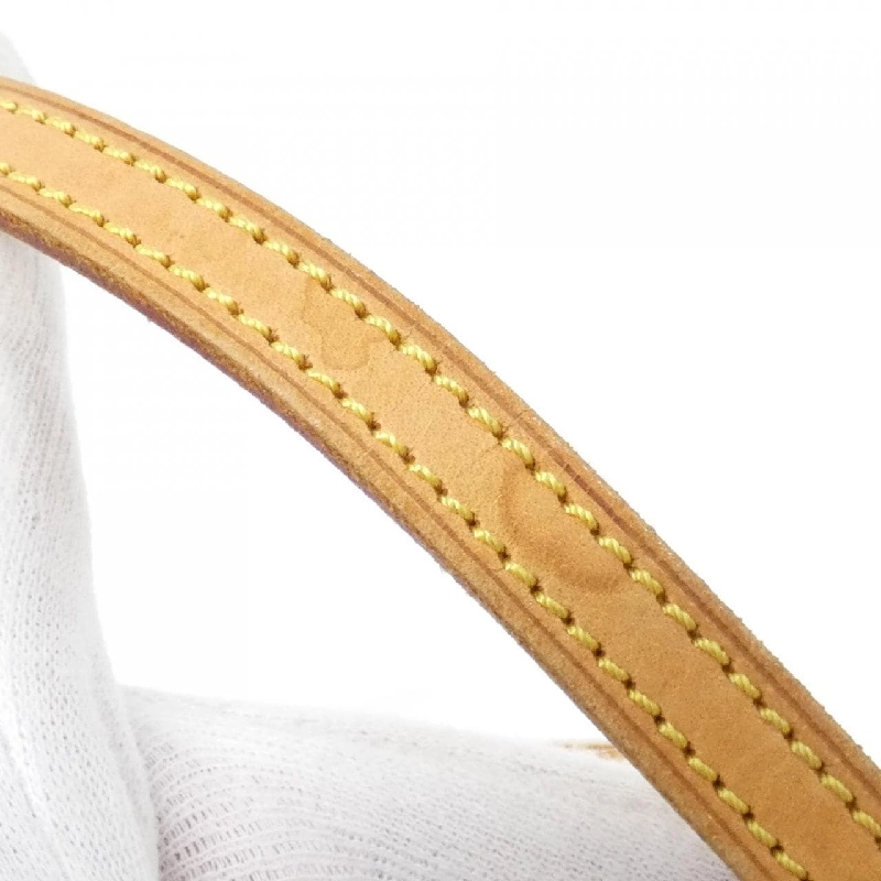 Louis Vuitton Dây Đeo Vai J00145 - Hàng hiệu Chính hãng 807959