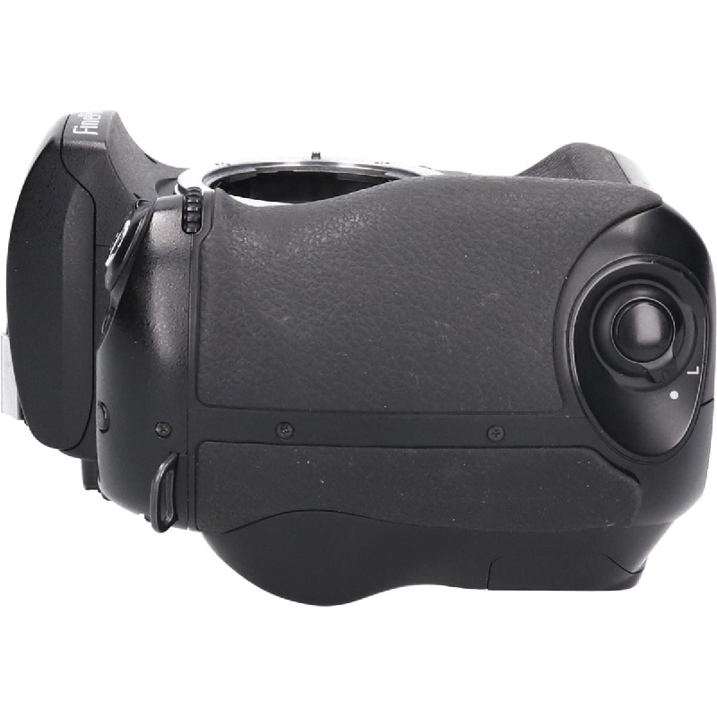 ＦＩＮＥＰＩＸ Ｓ３ＰＲＯ - Hàng hiệu Authentic 879054