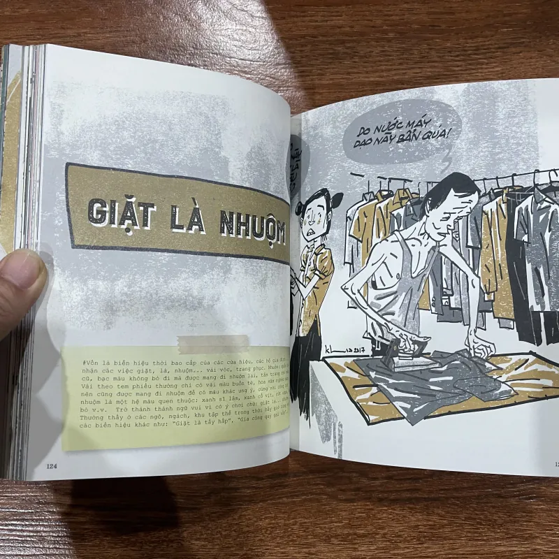 Thương nhớ thời bao cấp - Thành Phong - Hữu Khoa (7) 757537