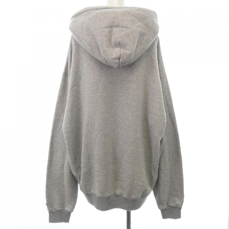 【Khuyến mãi】Magic Number MAGIC NUMBER Áo khoác 633699