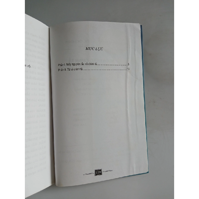 Muốn Đúng Chính Tả - G.S. Nguyễn Lân 548333
