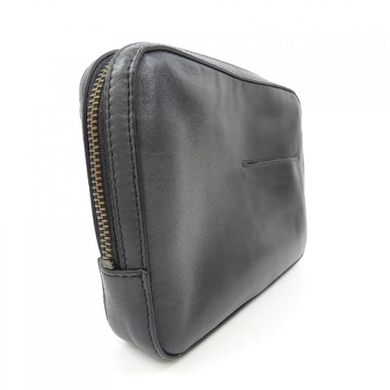 Túi MOTHERHOUSE - Hàng hiệu Authentic 907458