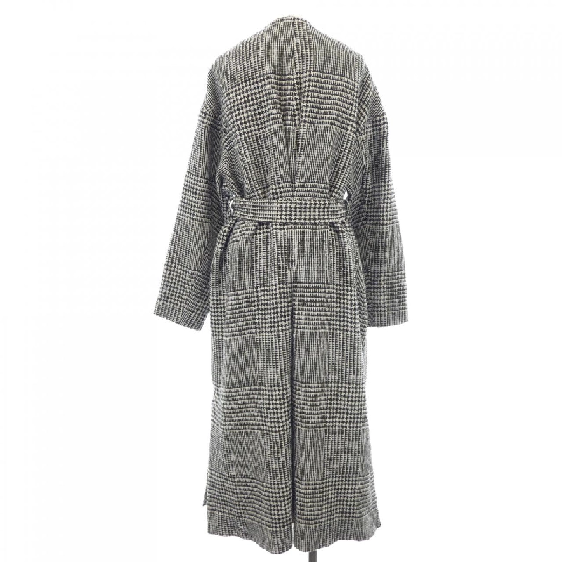 MICA&DEAL Áo khoác 628304