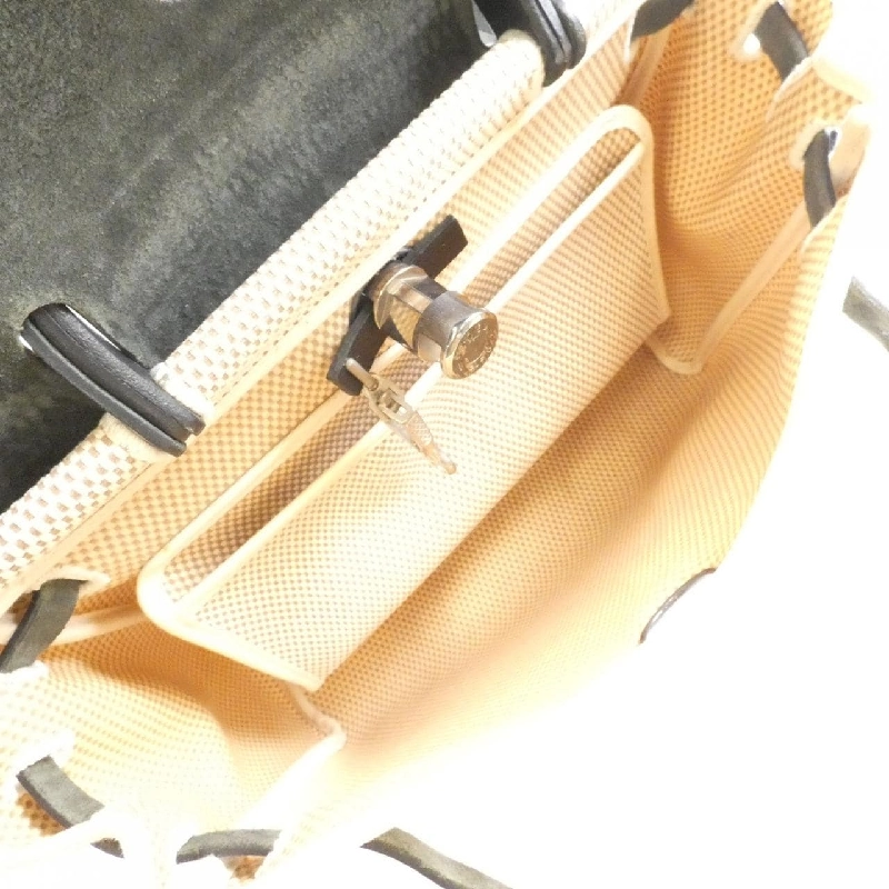 Túi Hermes New Ethel PM 038465CB 614530