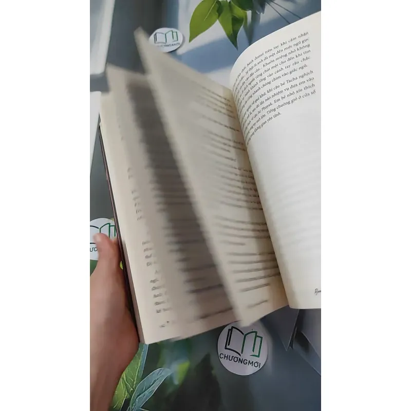 Naughty Babe - Em bướng lại cho là em quậy - Bambam 1018841