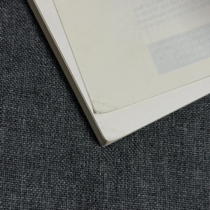 Những cuộc phiêu lưu sáng chói của Flora và Ulysses - Kate DiCamillo 761035