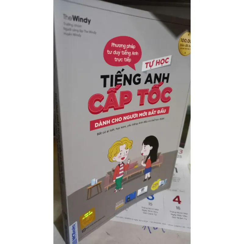 tự học cấp tốc tiếng anh 756156